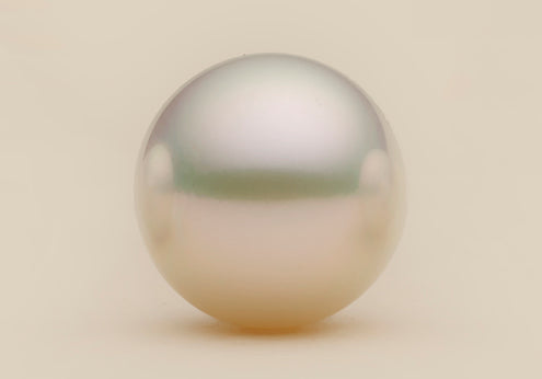 Flawless After Setting Complexion Pearl