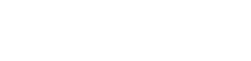 Paspaley Wholesale